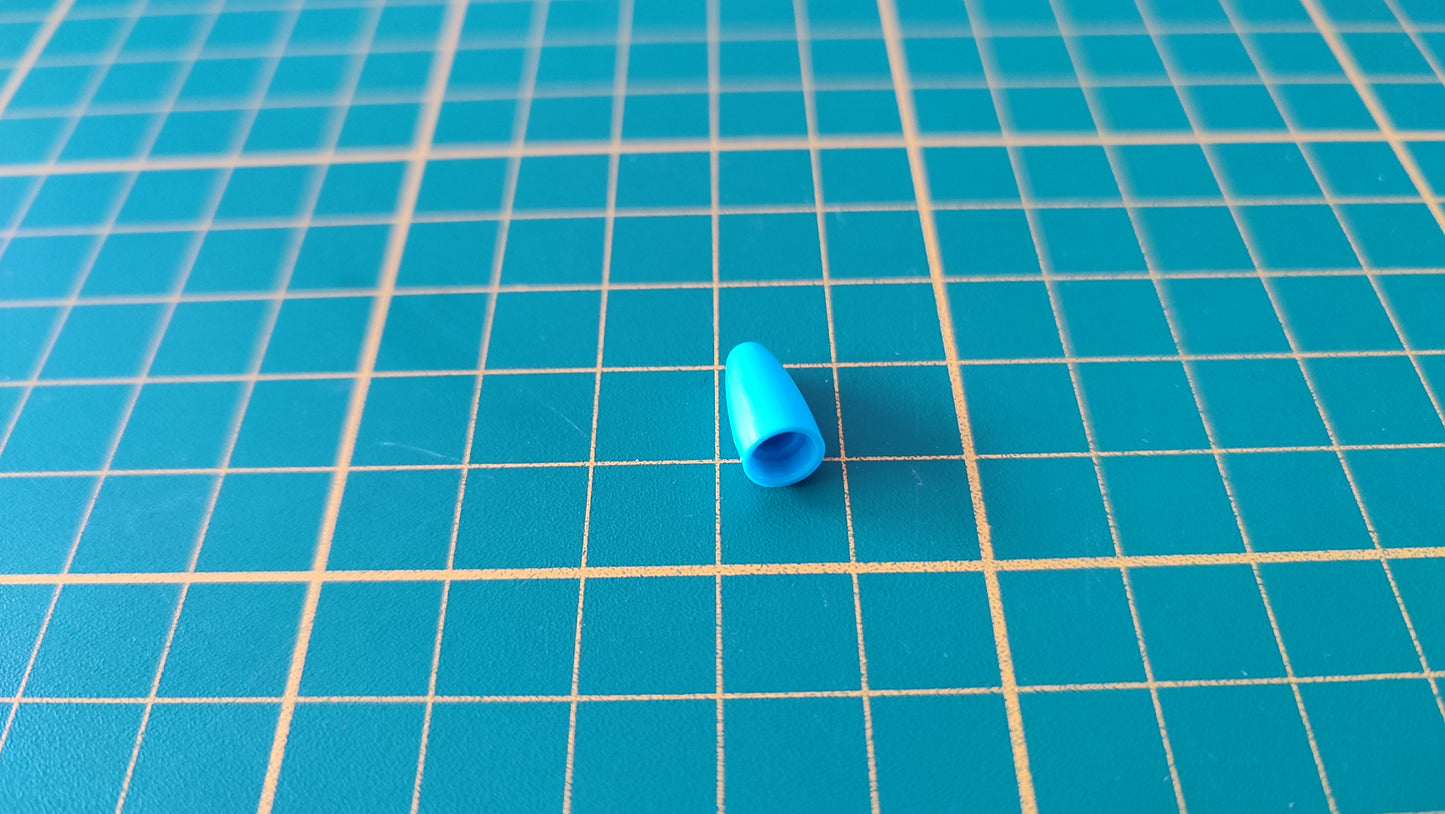 Pièce AM79432GD pièce détachée Mega Mattel #D79