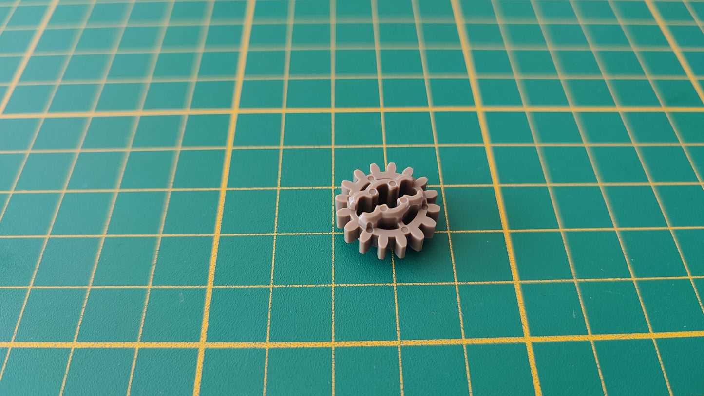 Pièce AM79702ASE pièce détachée Mega Mattel #D89