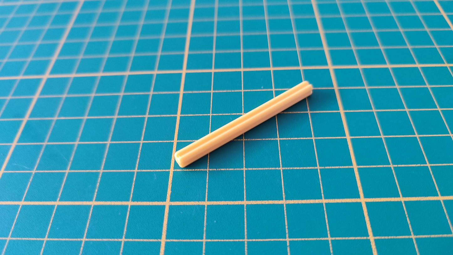 Pièce AM79705BYE pièce détachée Mega Mattel #D79