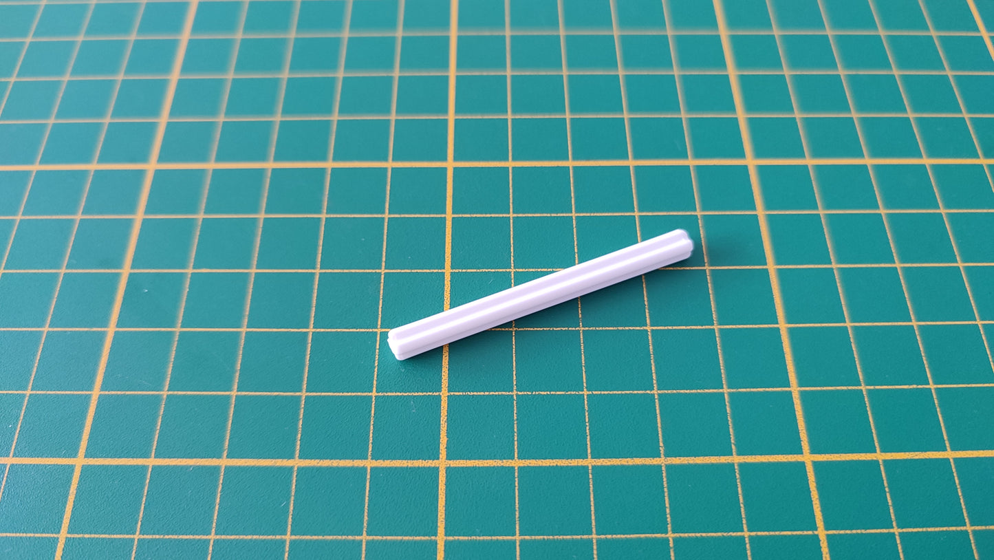 Pièce AM79705E pièce détachée Mega Mattel #E09