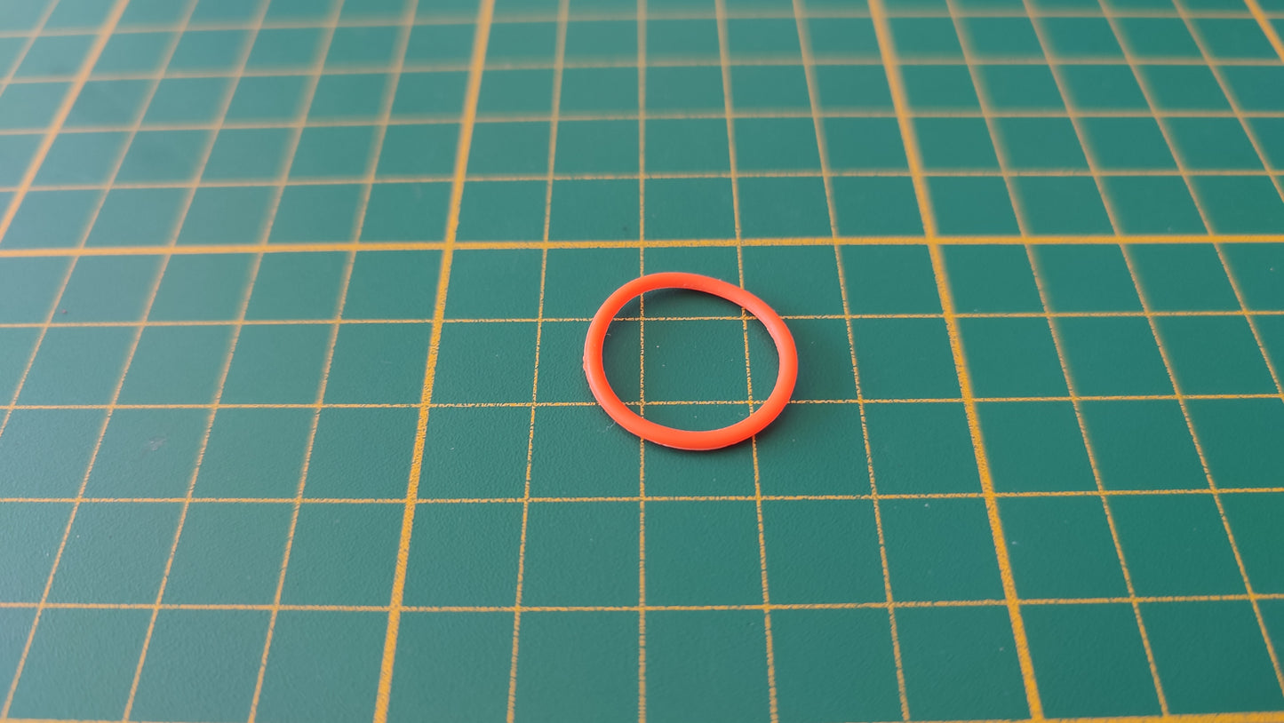 Pièce AM79721MCX pièce détachée Mega Mattel #D89