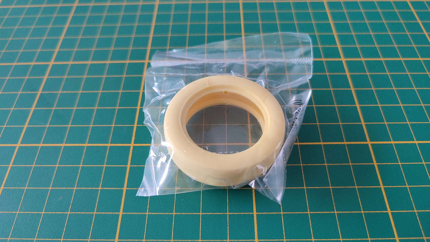 Pièce AM79739CS pièce détachée Mega Mattel #D79