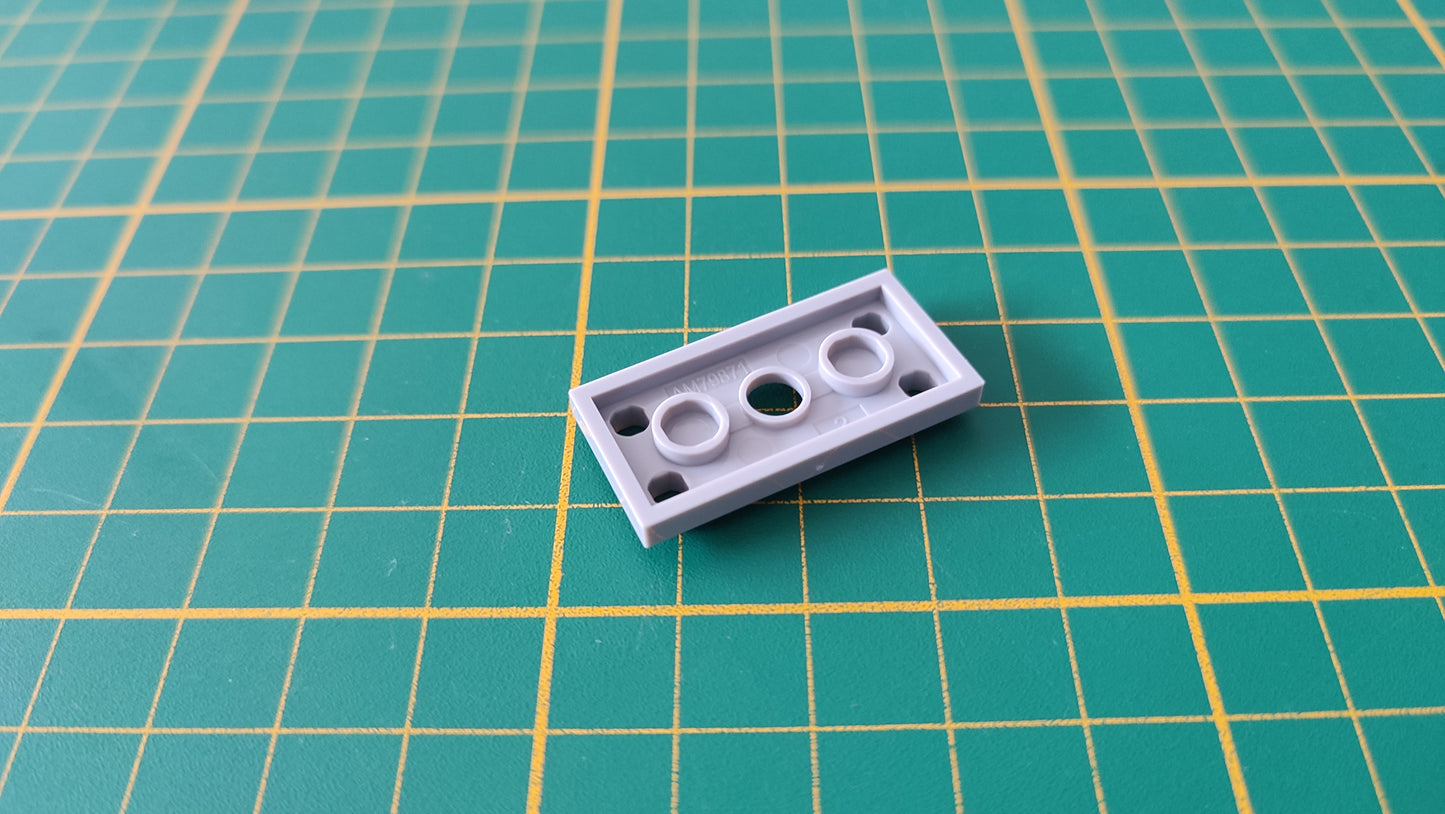 Pièce AM79871BLG pièce détachée Mega Mattel #D79