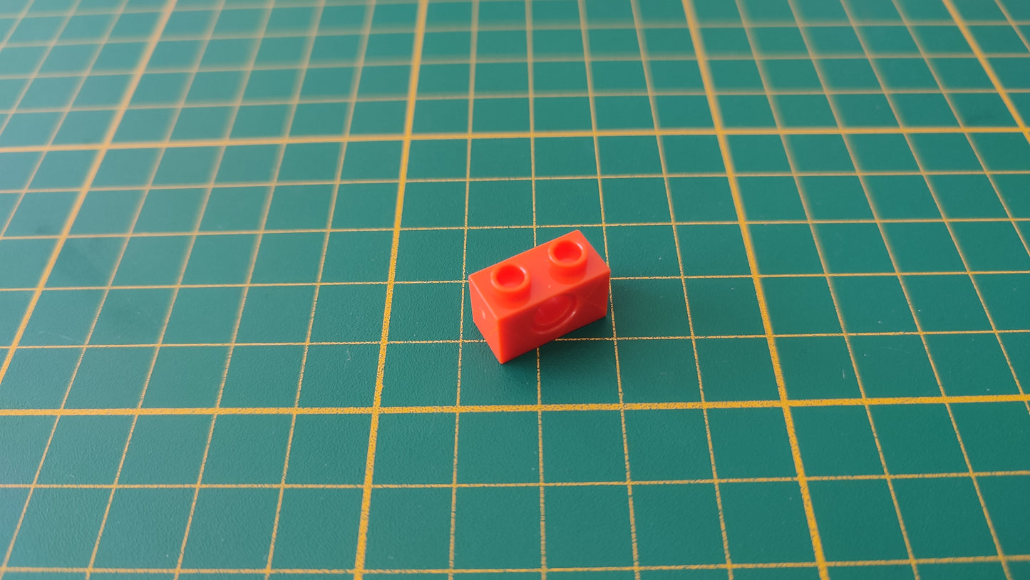 Pièce AM79877MCX pièce détachée Mega Mattel #D89