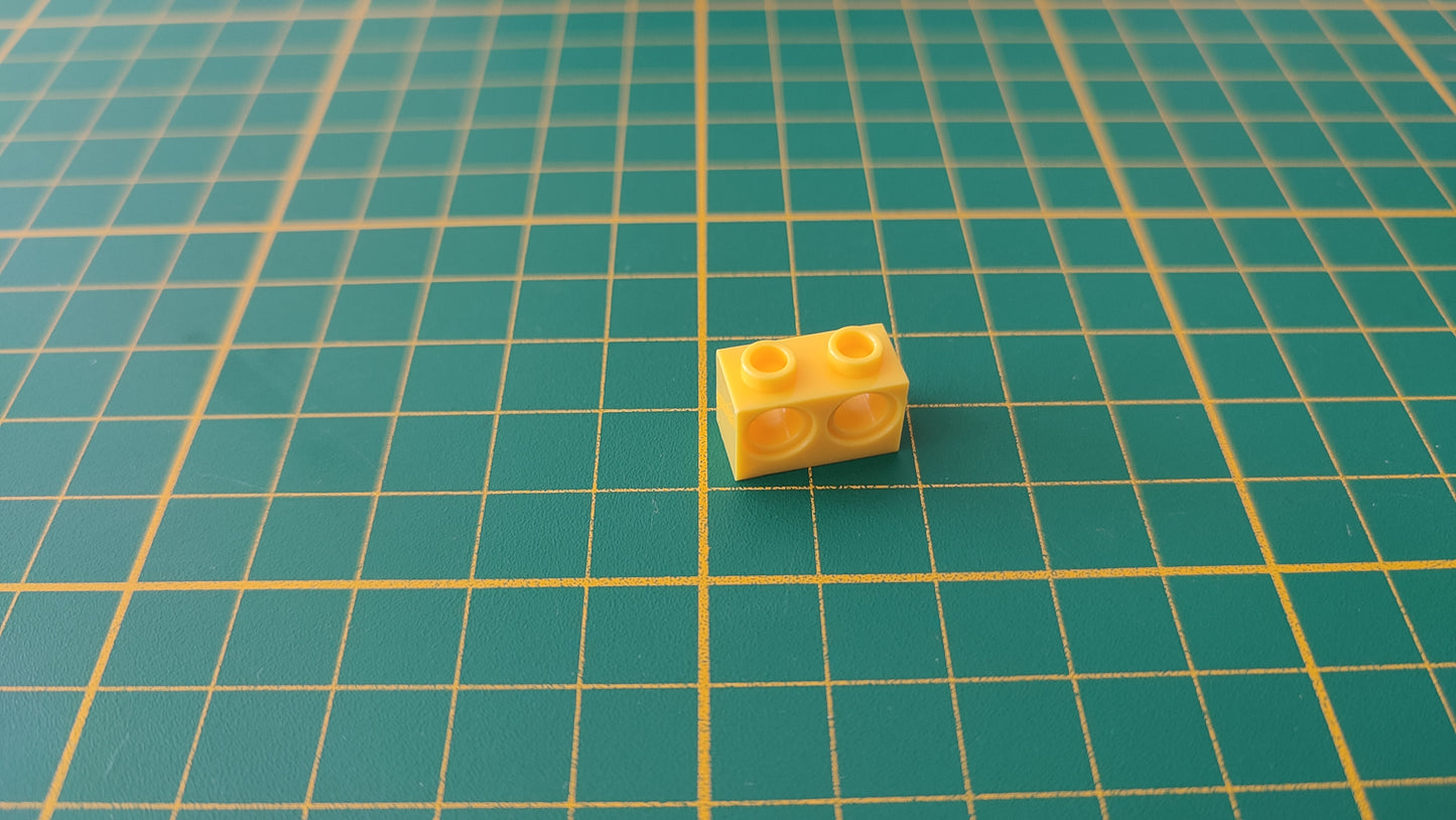 Pièce AM79878BYE pièce détachée Mega Mattel #D89