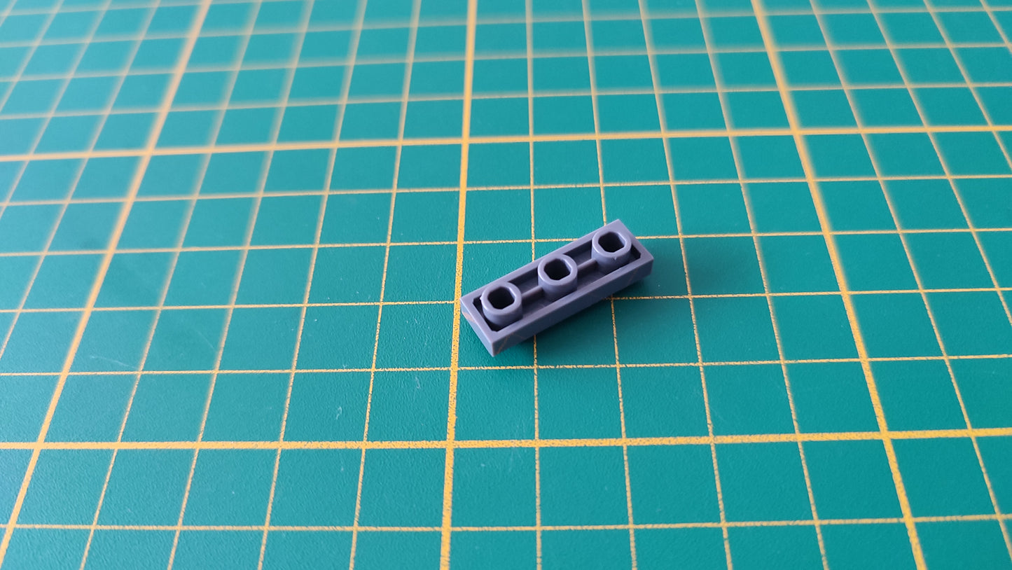 Pièce AM80143BDG pièce détachée Mega Mattel #D79