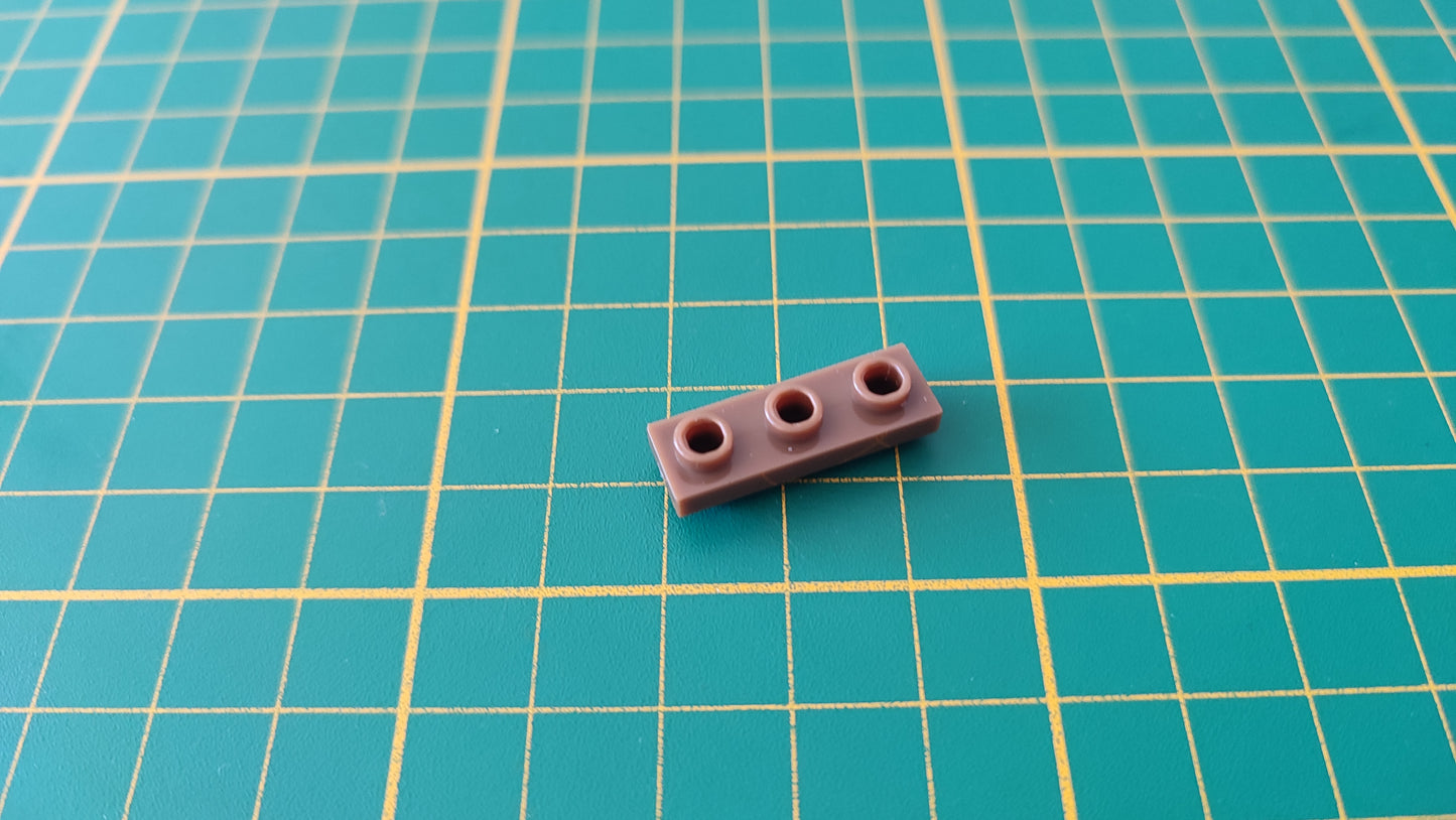 Pièce AM80143MY pièce détachée Mega Mattel #D89