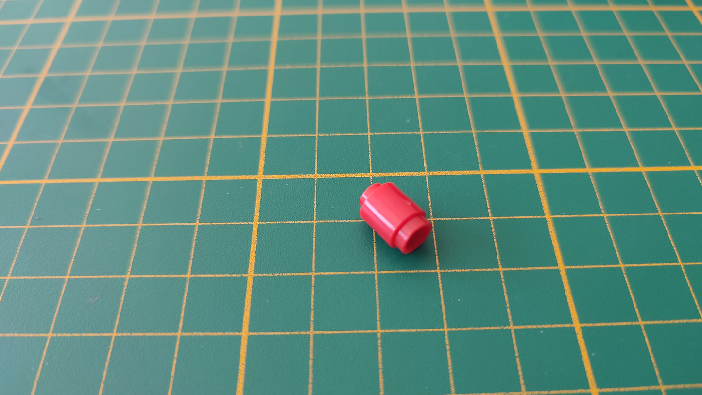 Pièce AM80144AMC pièce détachée Mega Mattel #D89