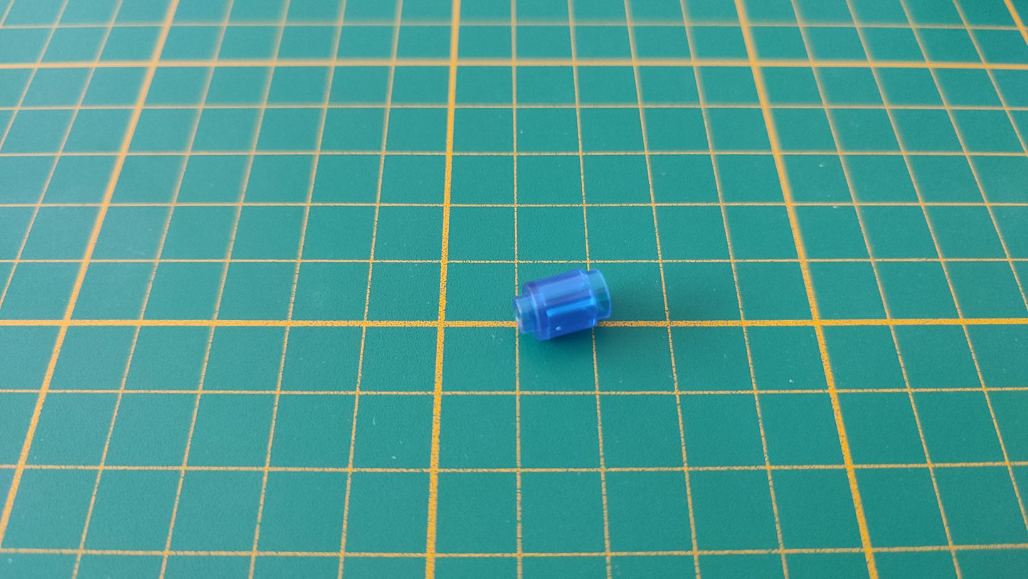 Pièce AM80144HJ pièce détachée Mega Mattel #E57