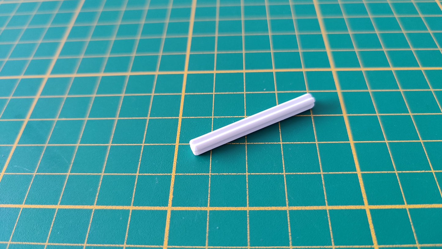 Pièce AM80260E pièce détachée Mega Mattel #D79