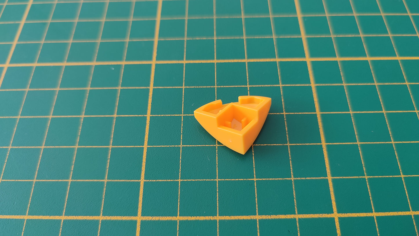 Pièce AM80799FM pièce détachée Mega Mattel #E09