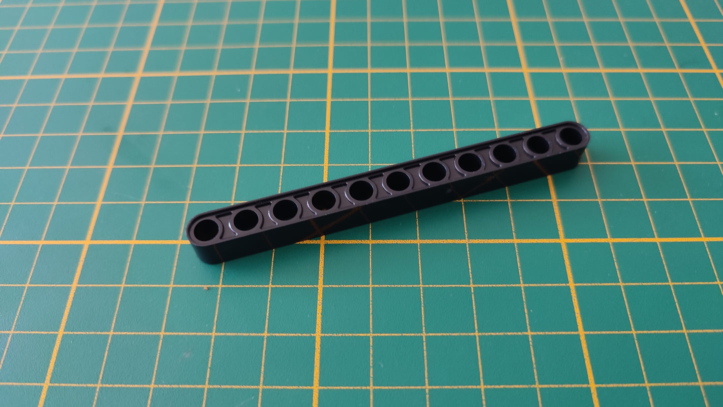 Pièce AM81431F pièce détachée Mega Mattel #D89