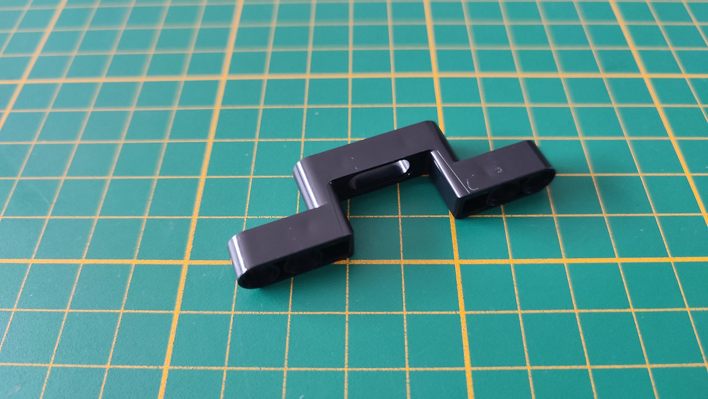 Pièce AM81710F pièce détachée Mega Mattel #D79