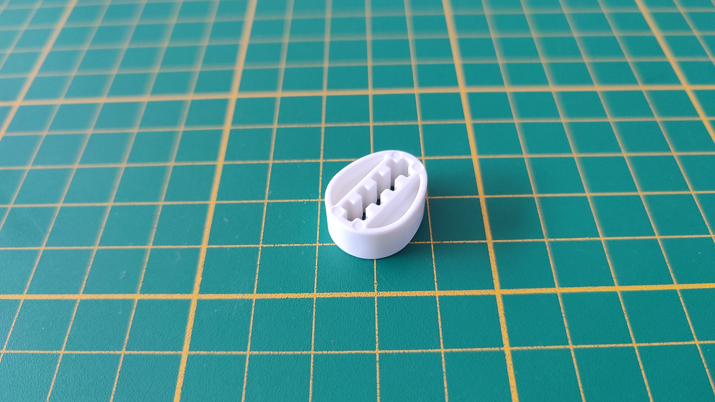 Pièce AM81721E pièce détachée Mega Mattel #D79