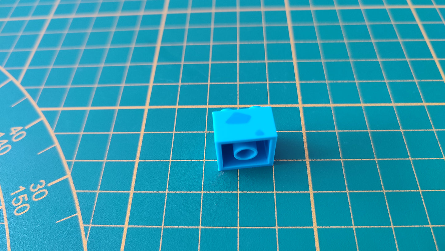 Pièce AS-HKT26-09 pièce détachée Mega Mattel #D79