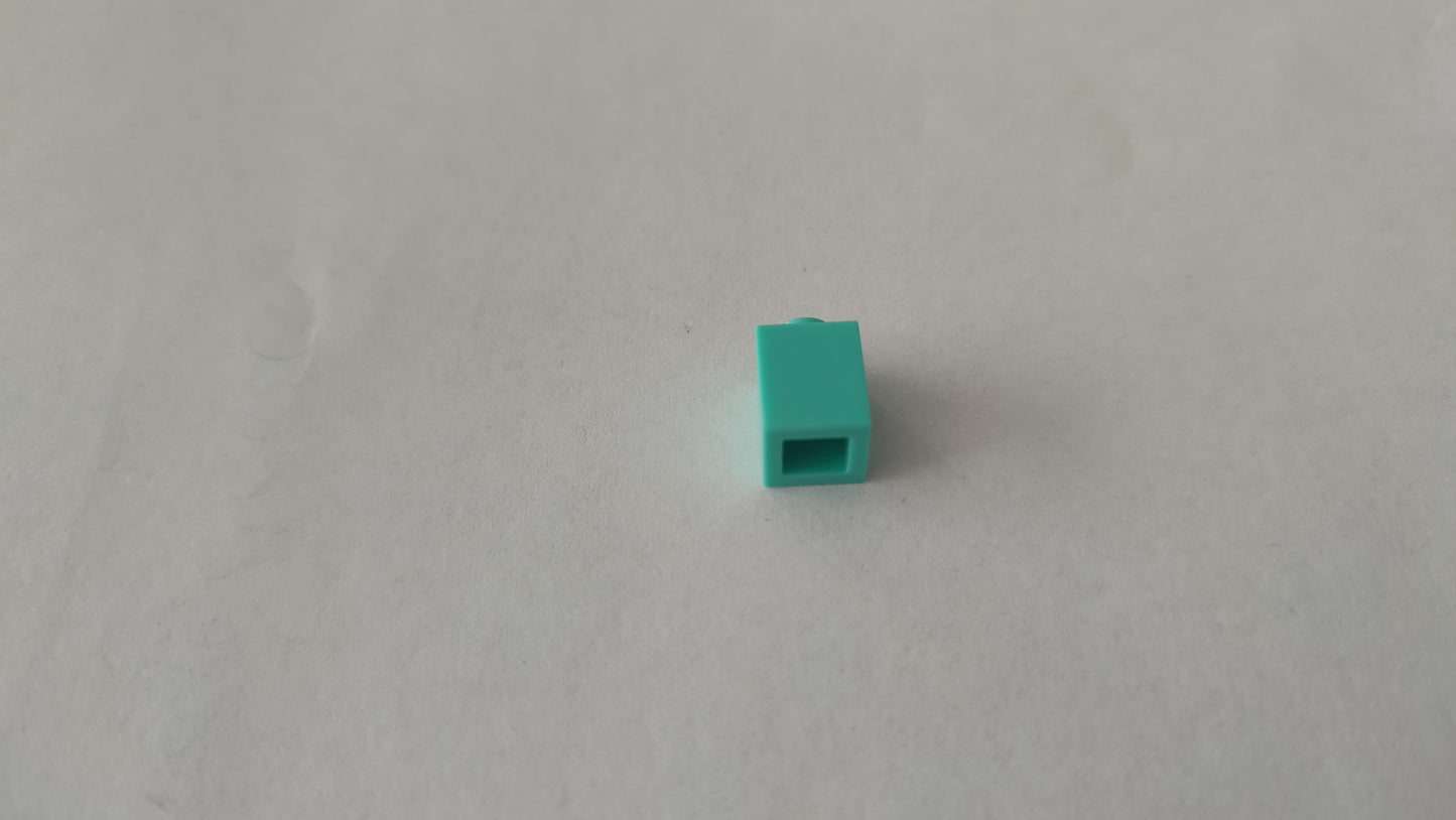 Pièce MA1086ASU pièce détachée Mega Mattel #E32