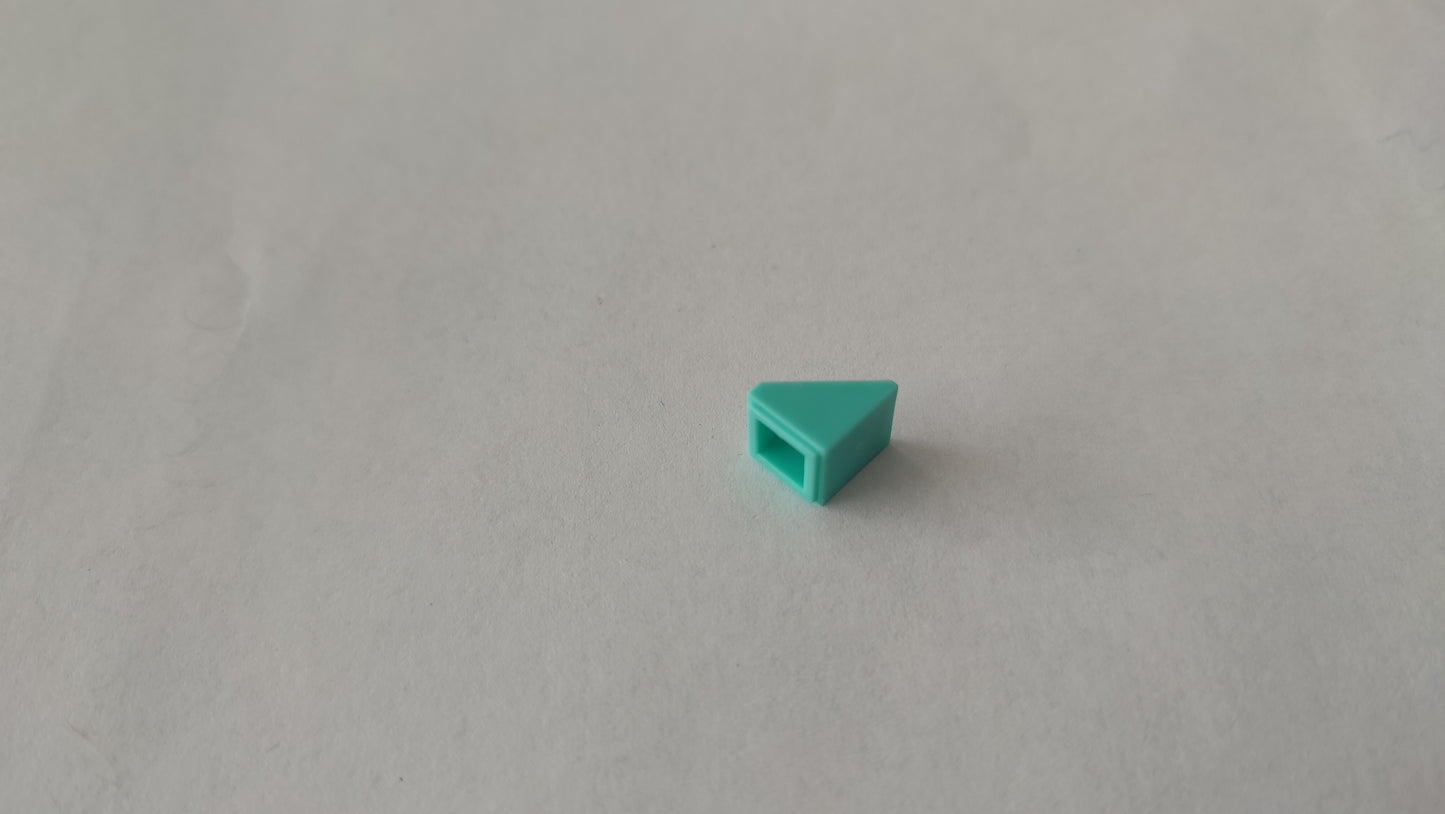 Pièce MA15258ASU pièce détachée Mega Mattel #E32