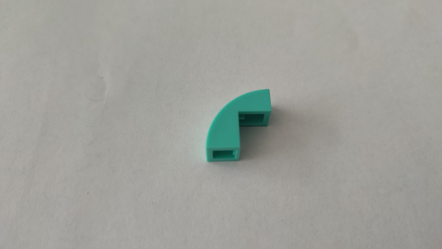 Pièce MA16682ASU pièce détachée Mega Mattel #E32