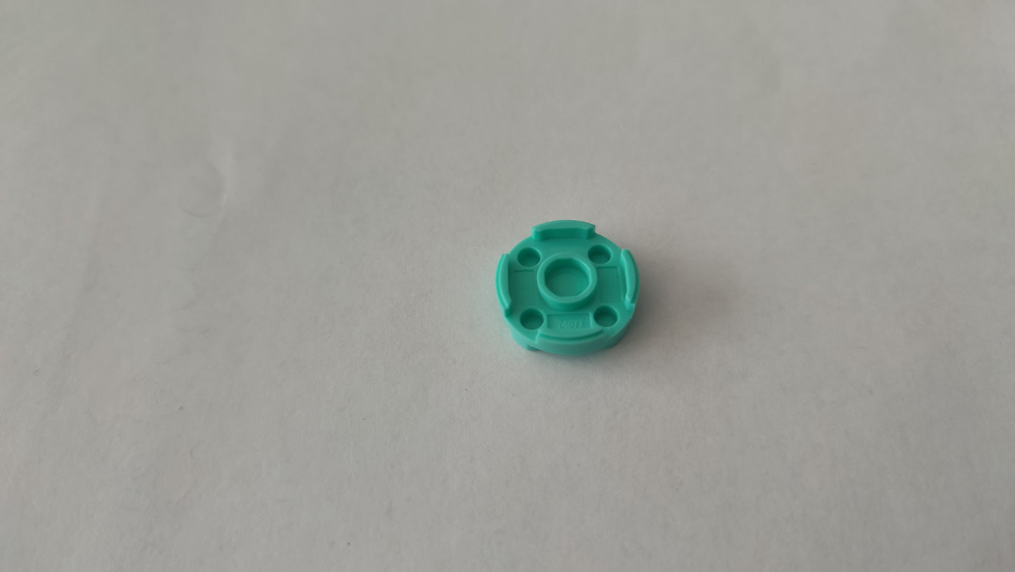 Pièce MA74677ASU pièce détachée Mega Mattel #E32