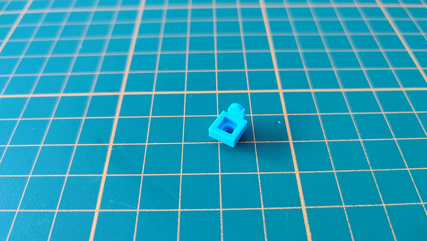 Pièce AM77574GD pièce détachée Mega Mattel #D79