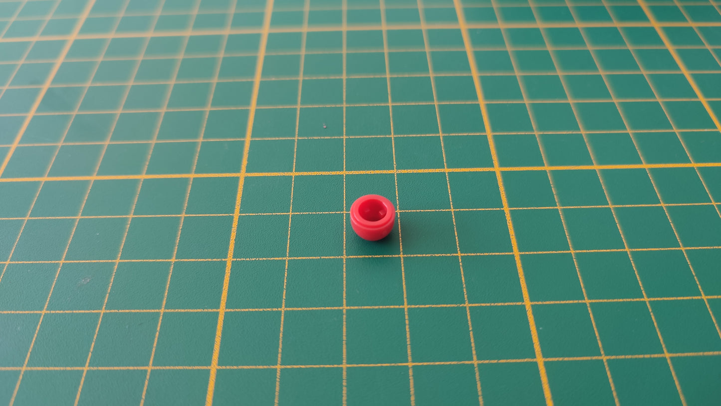 Pièce AM78802AMC pièce détachée Mega Mattel #D89