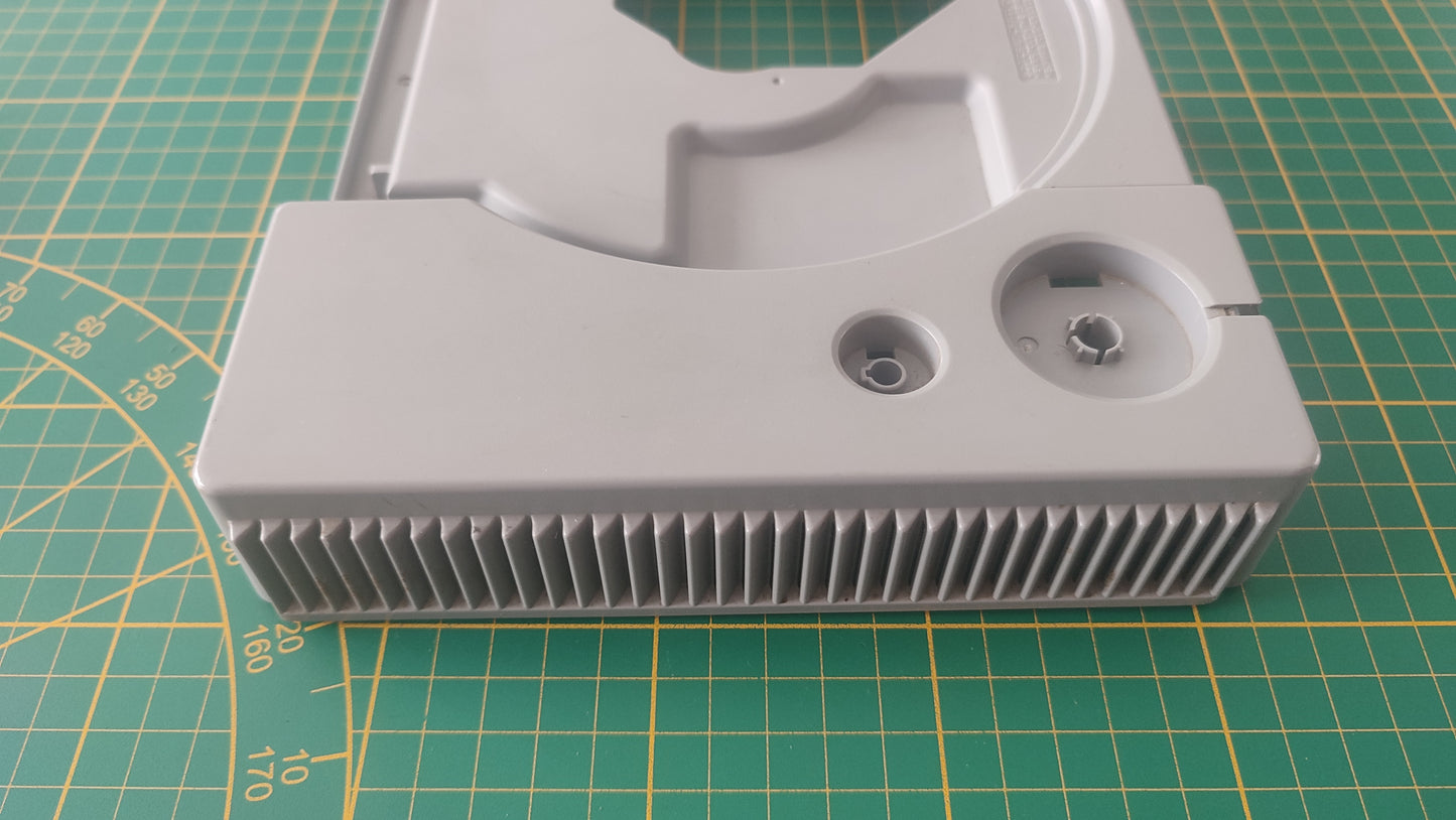 Plasturgie coque supérieure O-O5 pièce détachée console de jeux Sony Playstation 1 Ps1 SCPH-5502 #E08