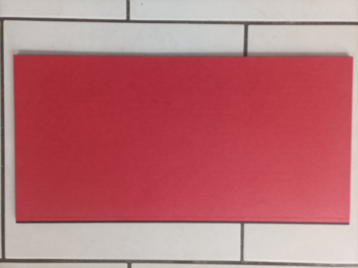 Plateau de jeu pièce détachée jeu de société Monopoly Miro Meccano #E40