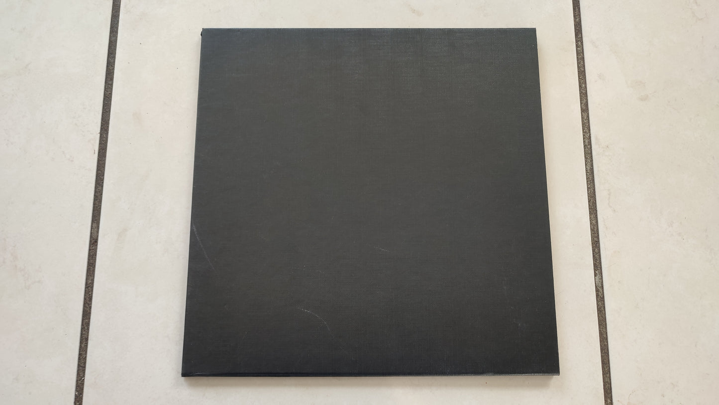 Plateau de jeu pièce détachée jeu de société Monopoly Super électronique #D75