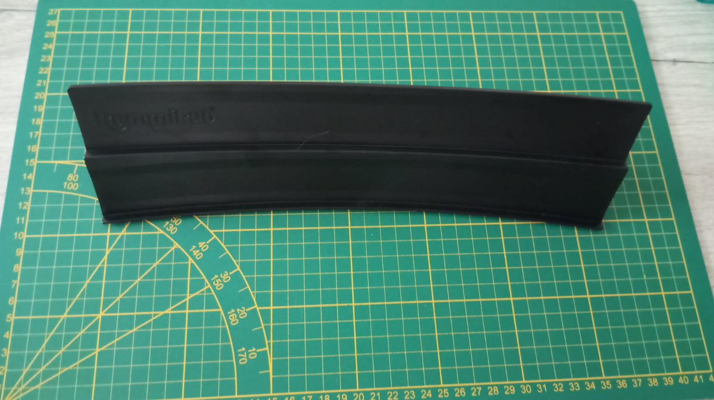 Socle support de tuile seul pièce détachée L'original Rummikub chiffres M&M Ventures 2014 #E31