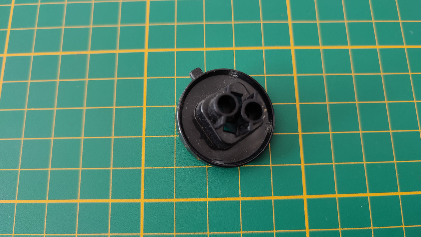 Support bouton direction 2 manette Controller manette X08-69873 Microsoft Xbox 1ère génération #B95