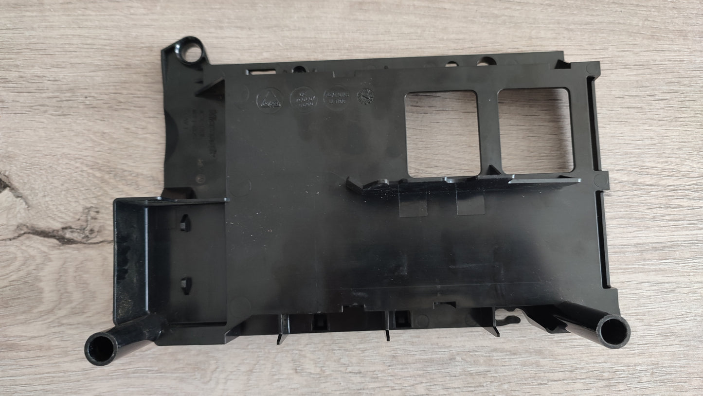 Support interne disque dur pièce détachée console de jeux Microsoft Xbox 1ère génération #C80