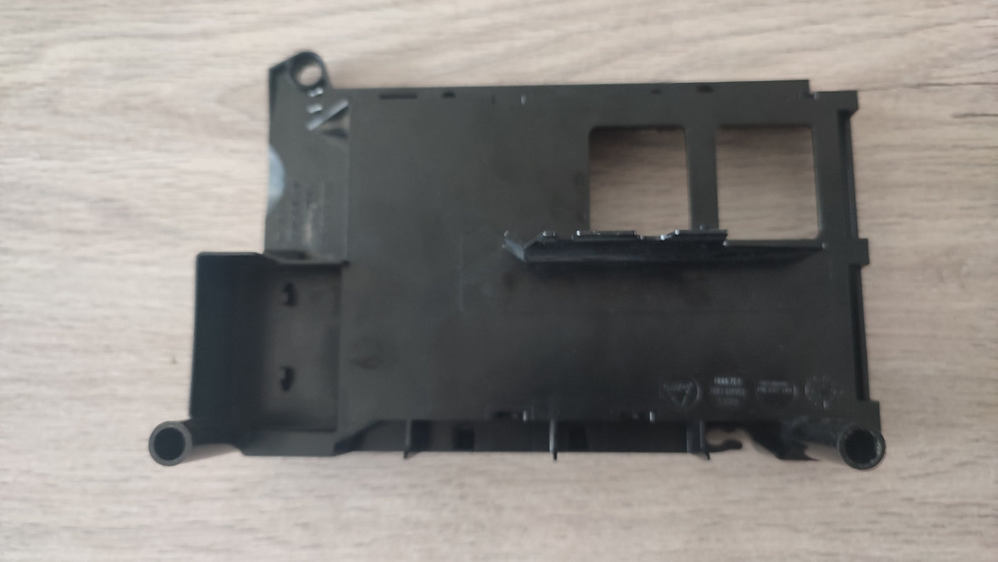 Support interne disque dur pièce détachée console de jeux Microsoft Xbox 1ère génération #C93