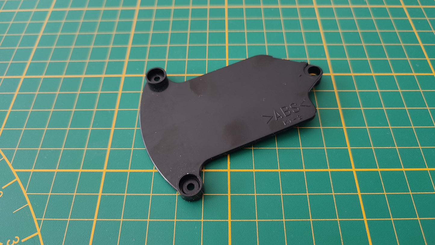 Support lentille K1-2 pièce détachée console de jeux Sony Playstation 1 Ps1 SCPH-5502 #B92