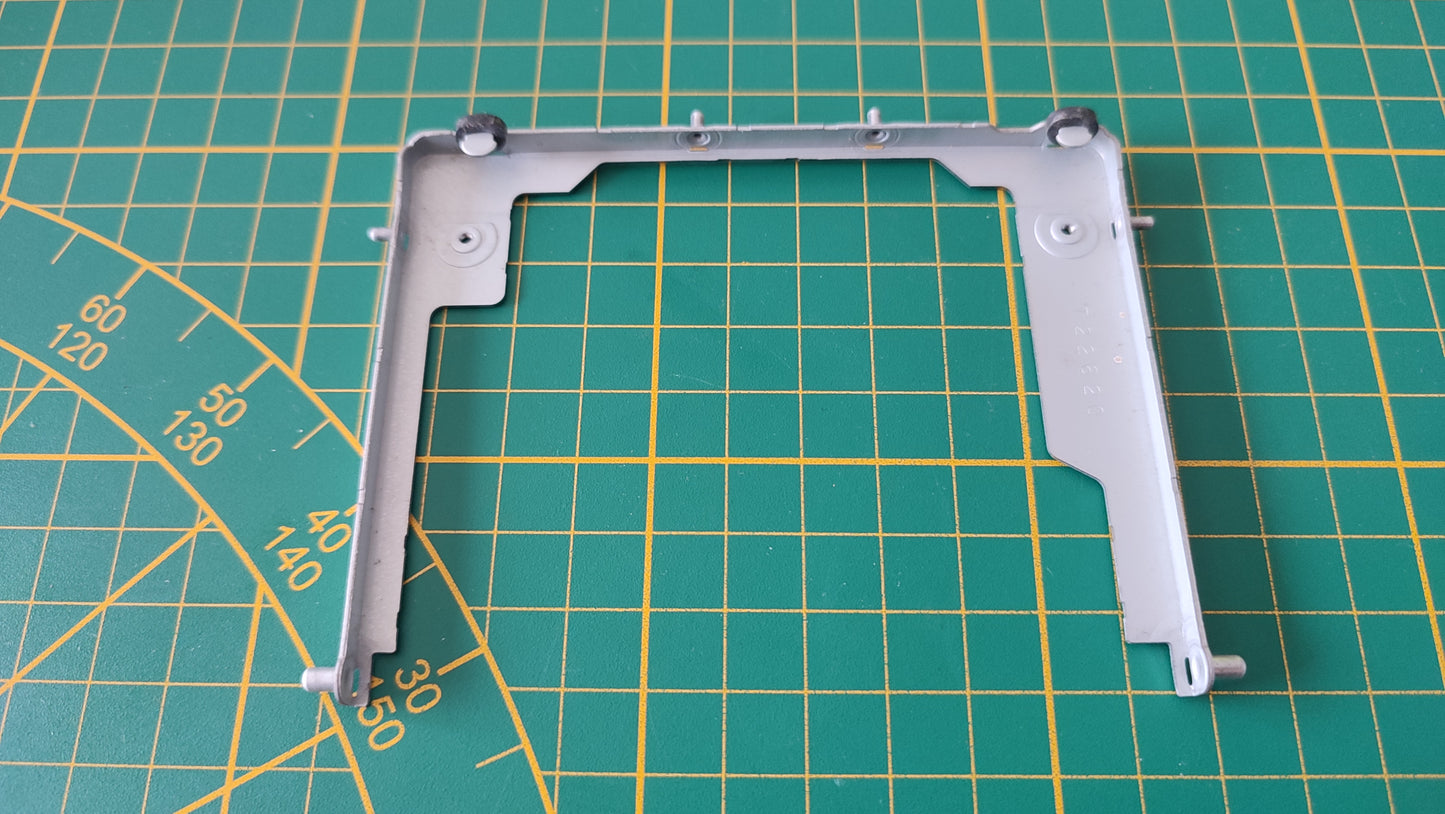 Support lentille PBT-G15 pièce détachée console de jeux Sony Playstation 2 Ps2 SCPH-39004 #D94