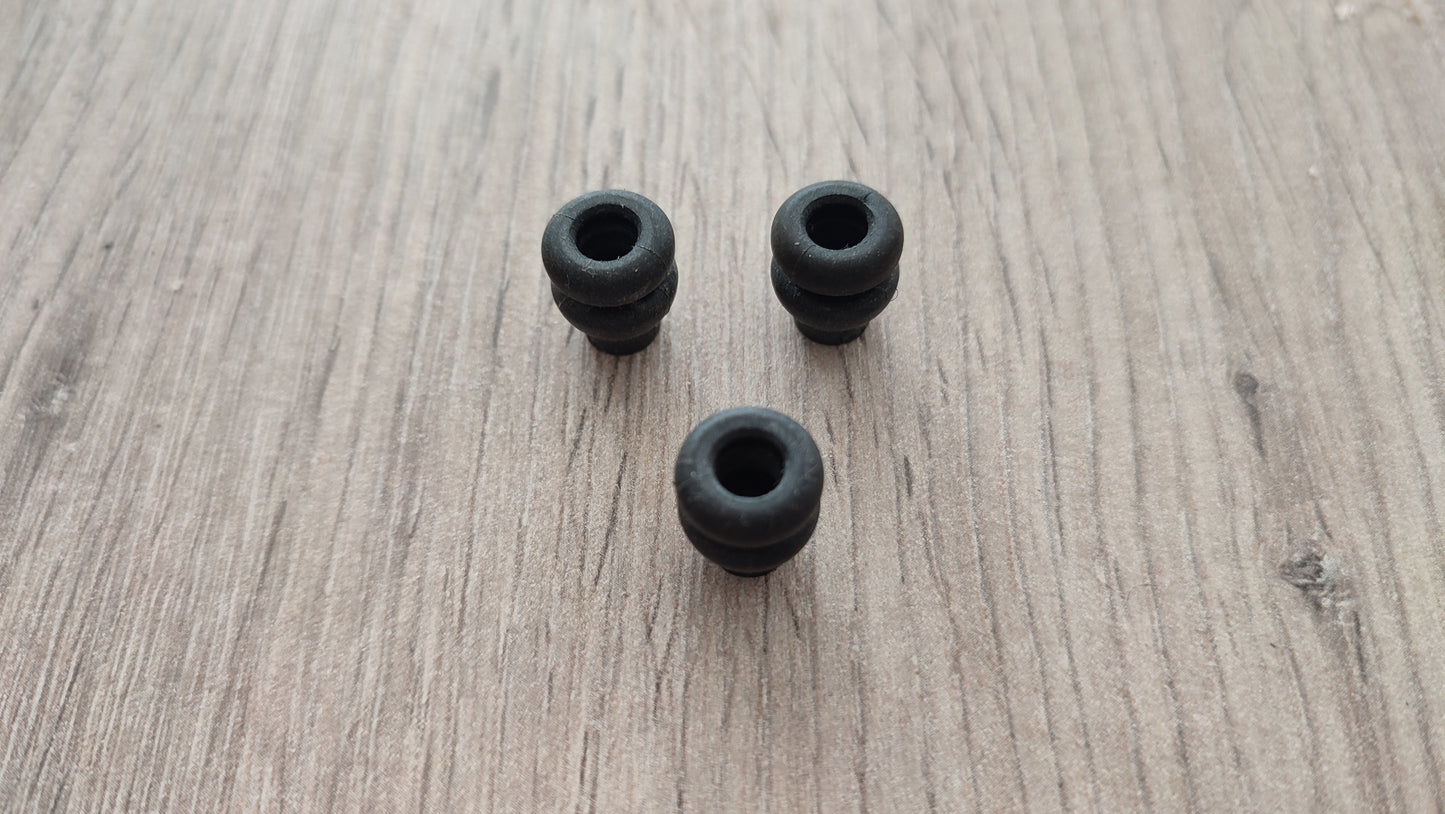 Support lentille pièce détachée console de jeux Sony Playstation 1 Ps1 SCPH-5502 #D10