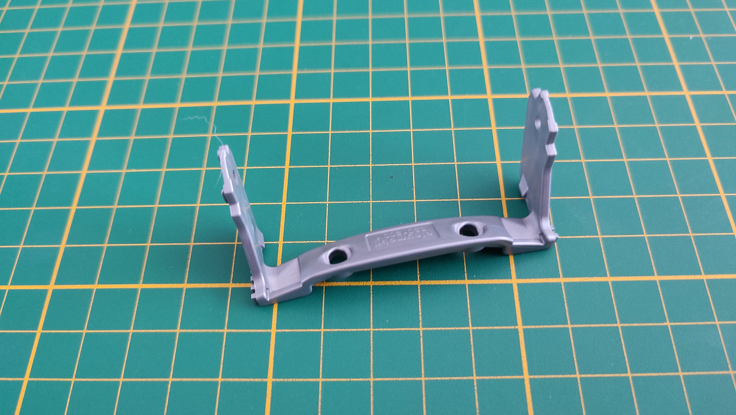 Support référence 30054592 pièce détachée Playmobil #D70