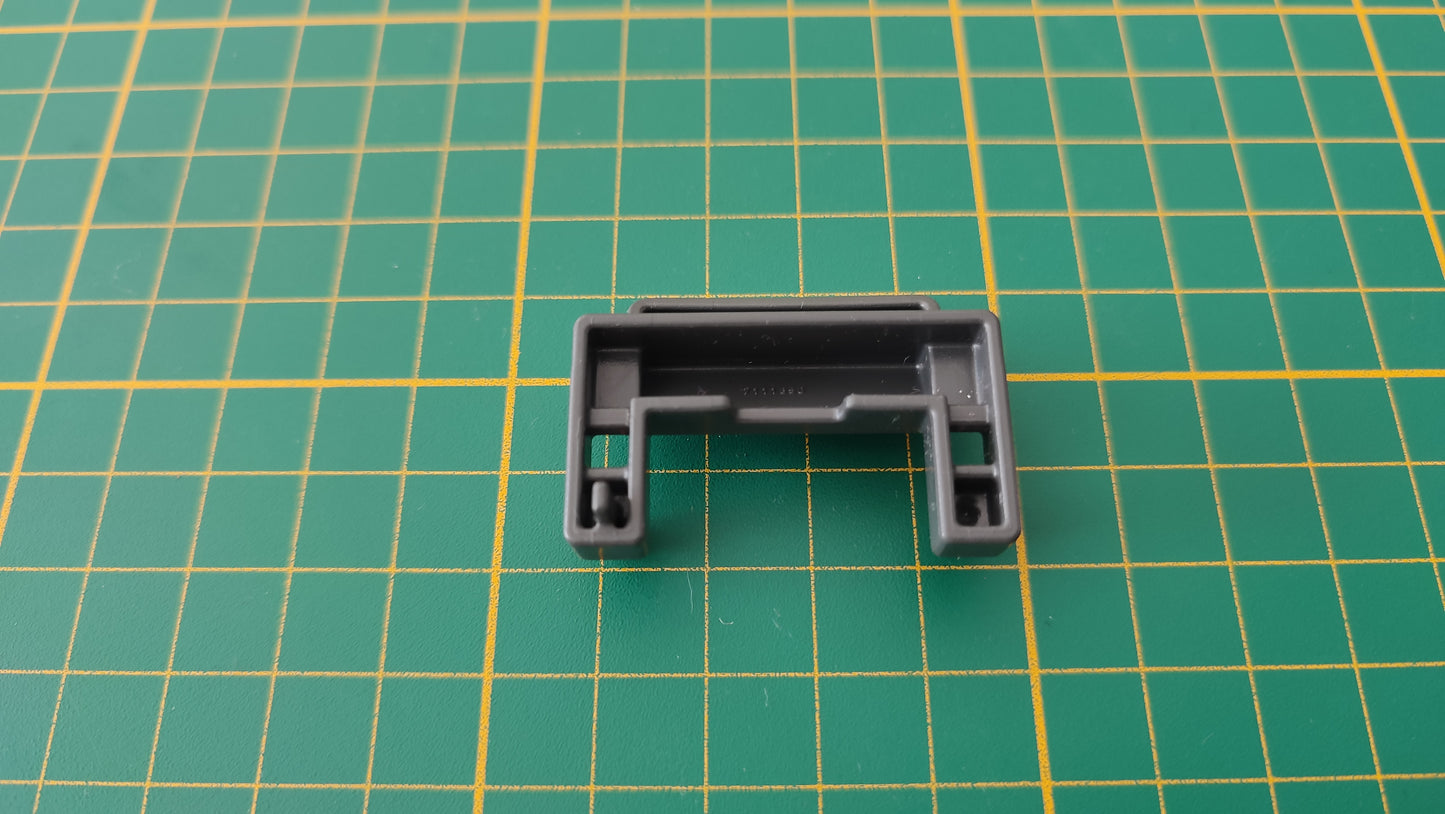 Tableau de commande pour échelle 30462760 pièce détachée Playmobil #E23