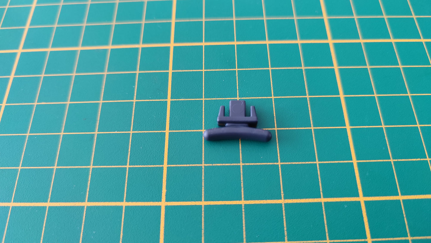 Taquets naval référence 30236022 pièce détachée Playmobil #A71