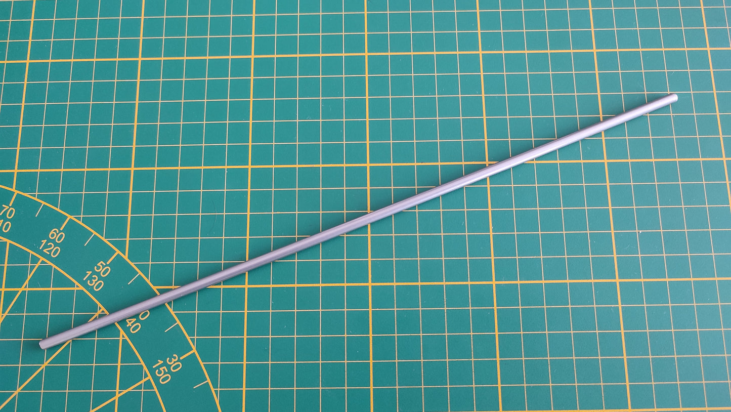 Tige de cadre pièce détachée jeu de société Suspend jeu de suspension Melissa & Doug #C14