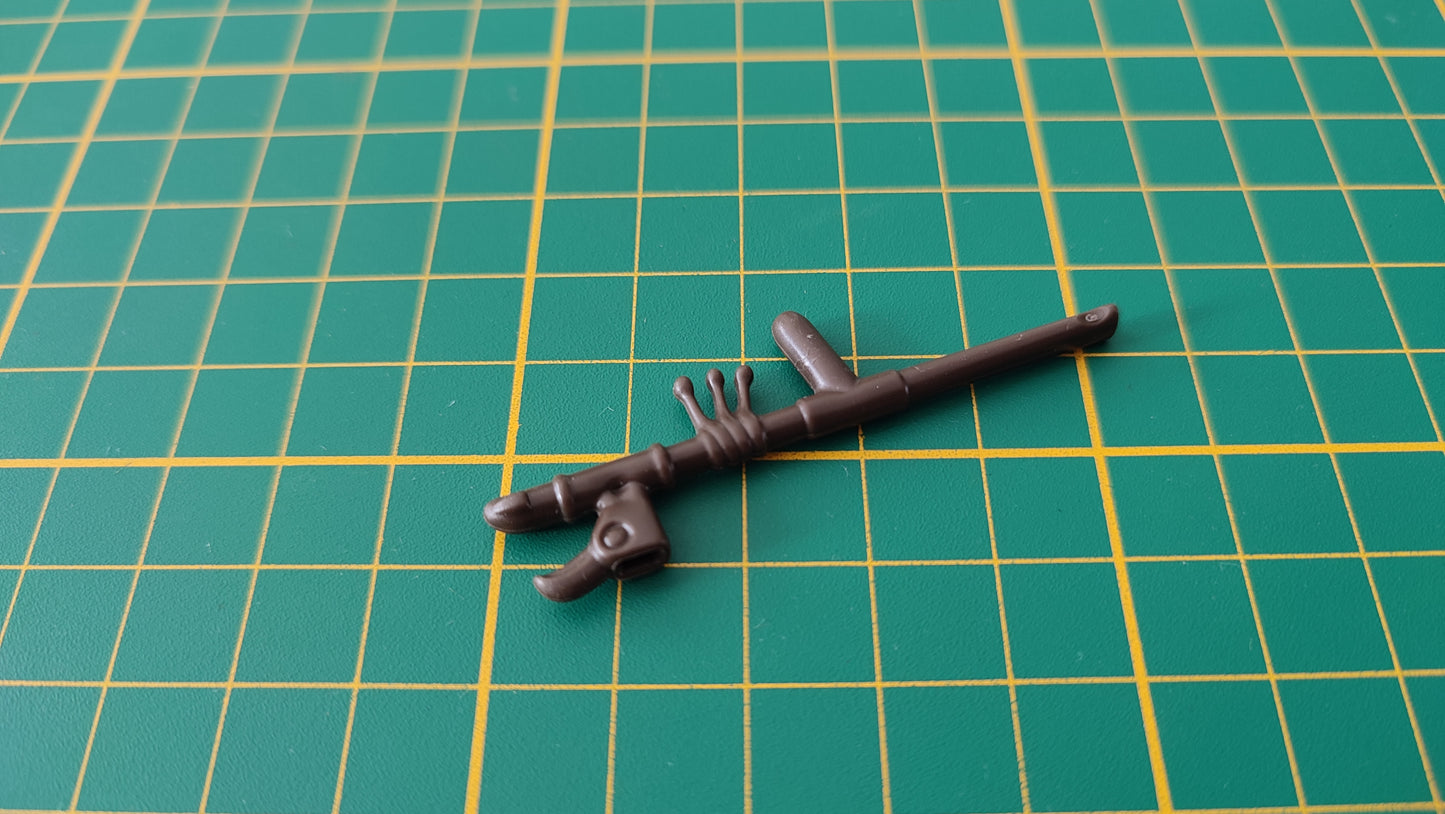 calumet de la paix référence 30 51 8570 pièce détachée Playmobil #B85