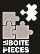 Laboiteauxpieces