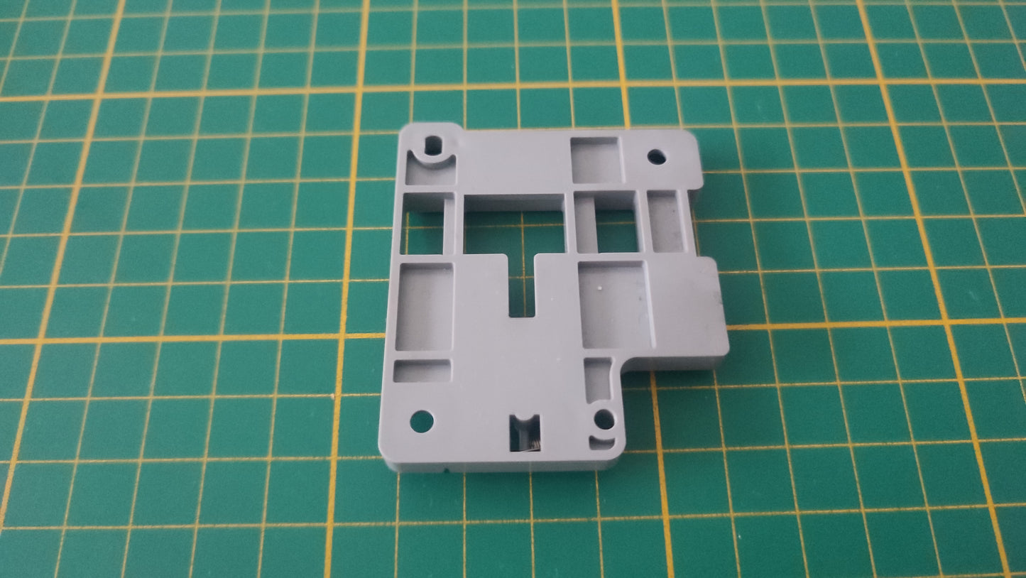 pièce d'ouverture ressort pièce détachée console de jeux Sony Playstation 1 Ps1 SCPH-9002 #E38