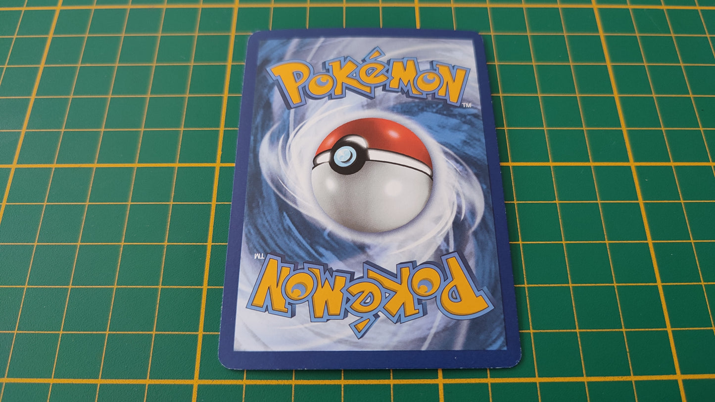 010/172 Carte Pokémon Cheniselle rare reverse Epée et Bouclier EB09 Stars Etincelantes #B10