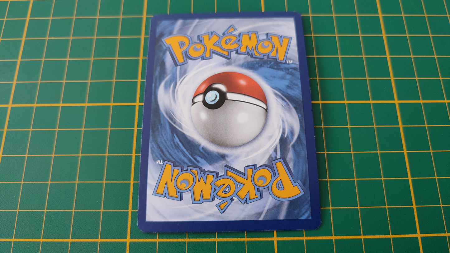 013/078 Carte Pokémon Chamallot commune reverse Epée et Bouclier EB10.5 Pokémon Go #B10