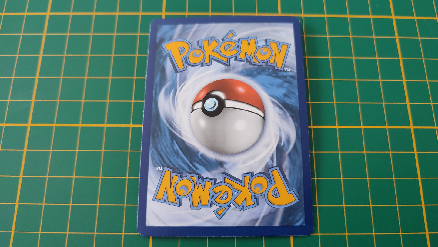 069/078 Carte Pokémon Super bonbon peu commune reverse Epée et Bouclier EB10.5 Pokémon Go #B10