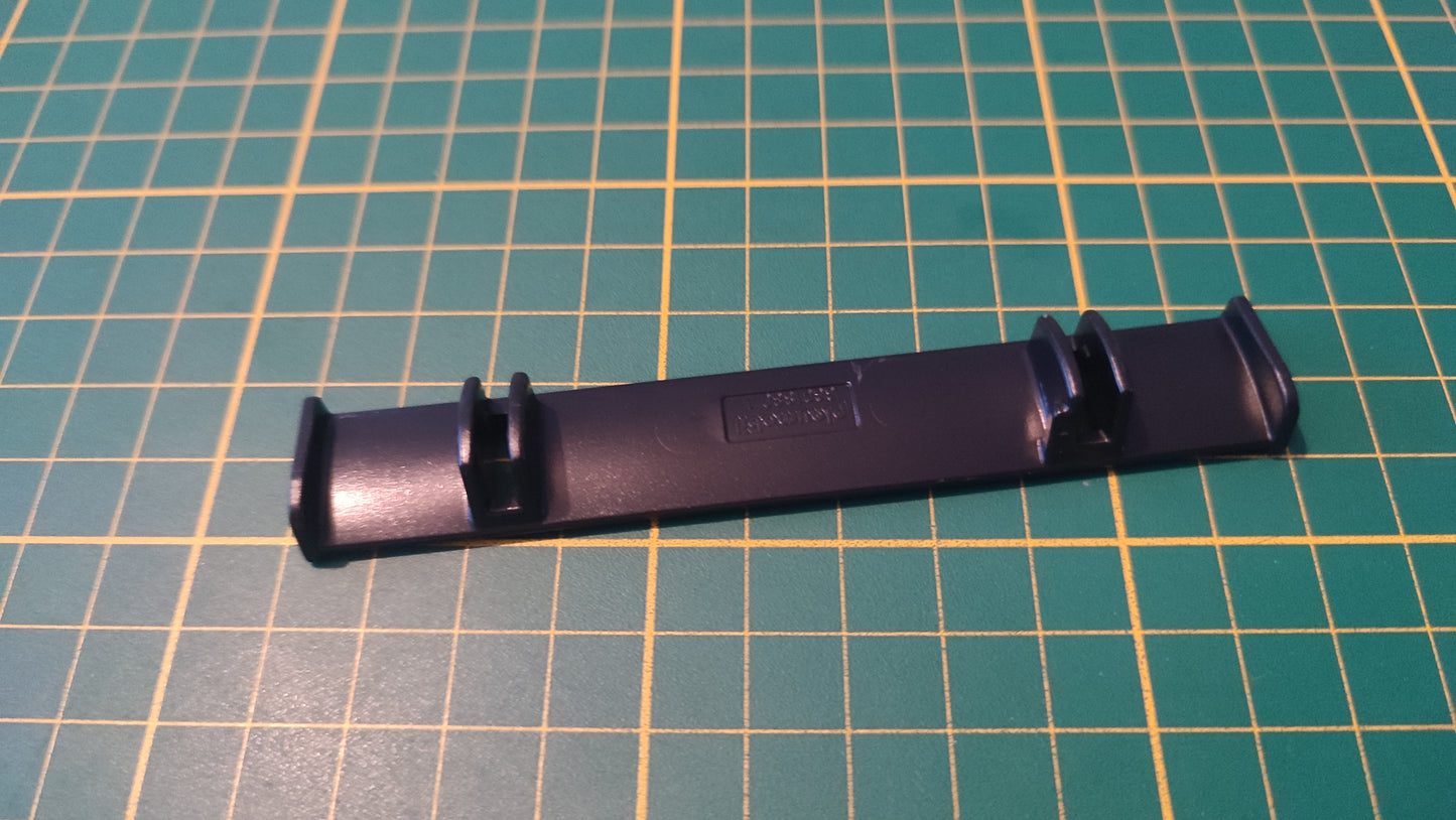 Aileron référence 30054602 pièce détachée Playmobil #E36