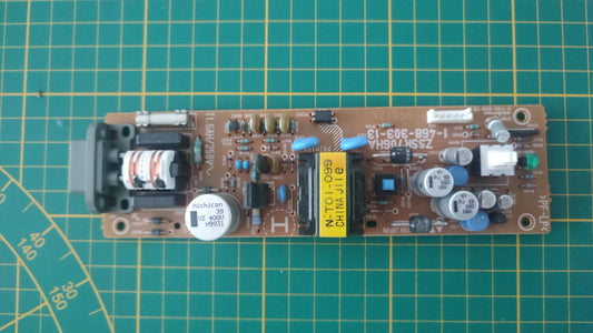 Alimentation pièce détachée console de jeux Sony Playstation 1 Ps1 SCPH-9002 #E38