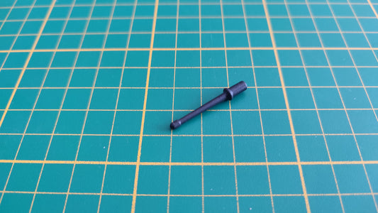 Antenne pour Explorer référence 30235392 pièce détachée Playmobil #E62