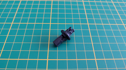 Pezzo Di Ricambio Per Playmobil 4820 - Camion Dei Pompieri Con Grande Scala - Usato - Foto 1
