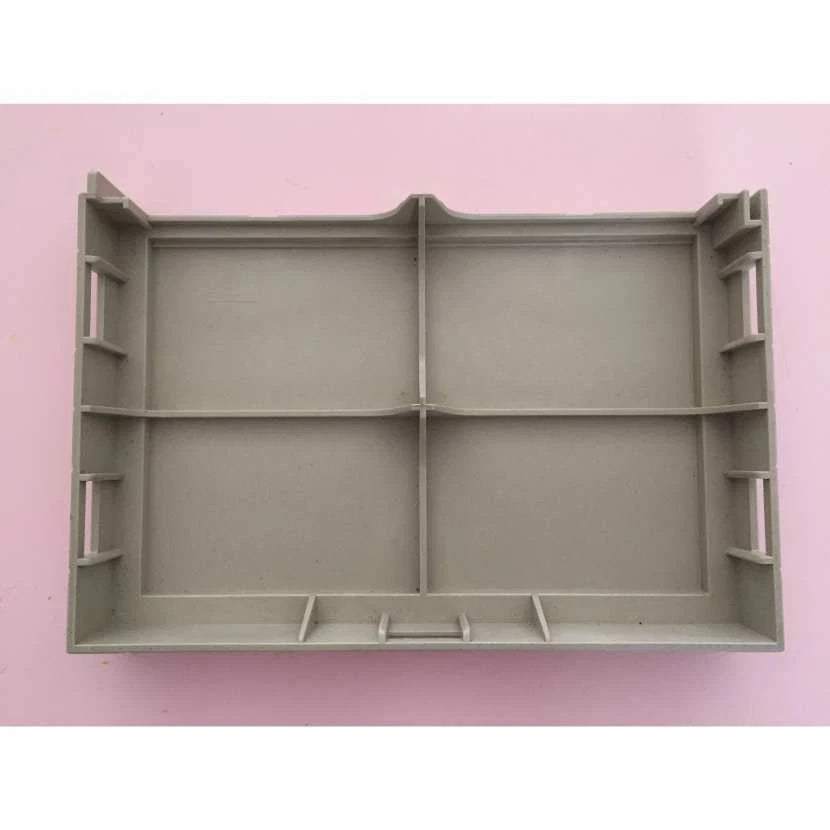 Base de sol Playmobil 30057100 – Pièce détachée d'origine #E72